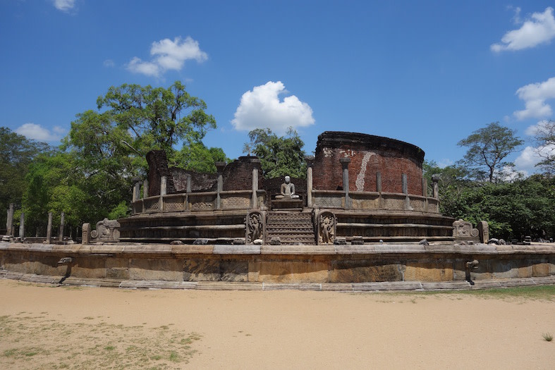 Proper Lanka - DSC03858.jpg