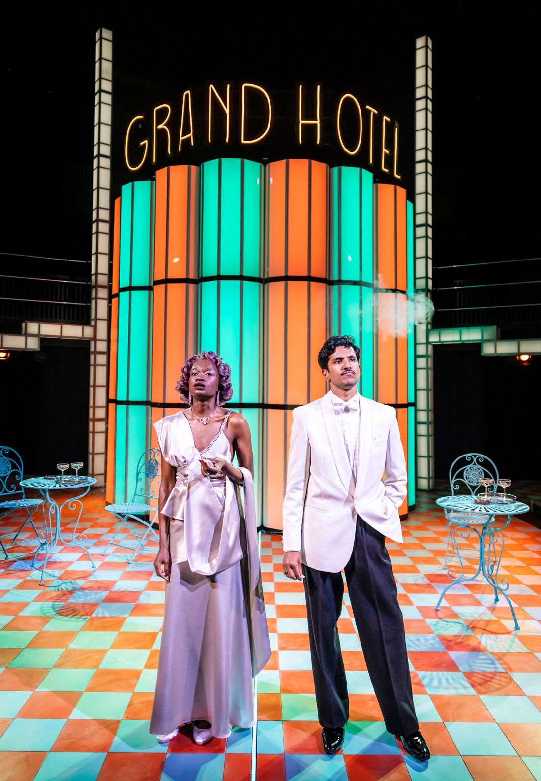 030 Private Lives Pamela Raith Photography