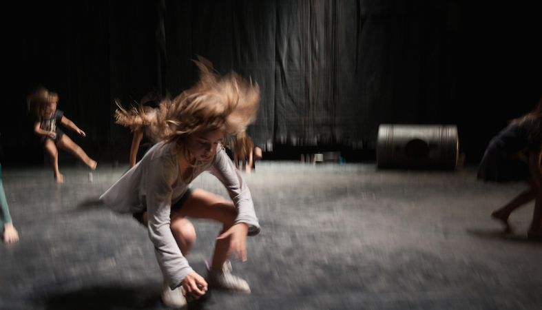 Drama: problems - raw_0.png