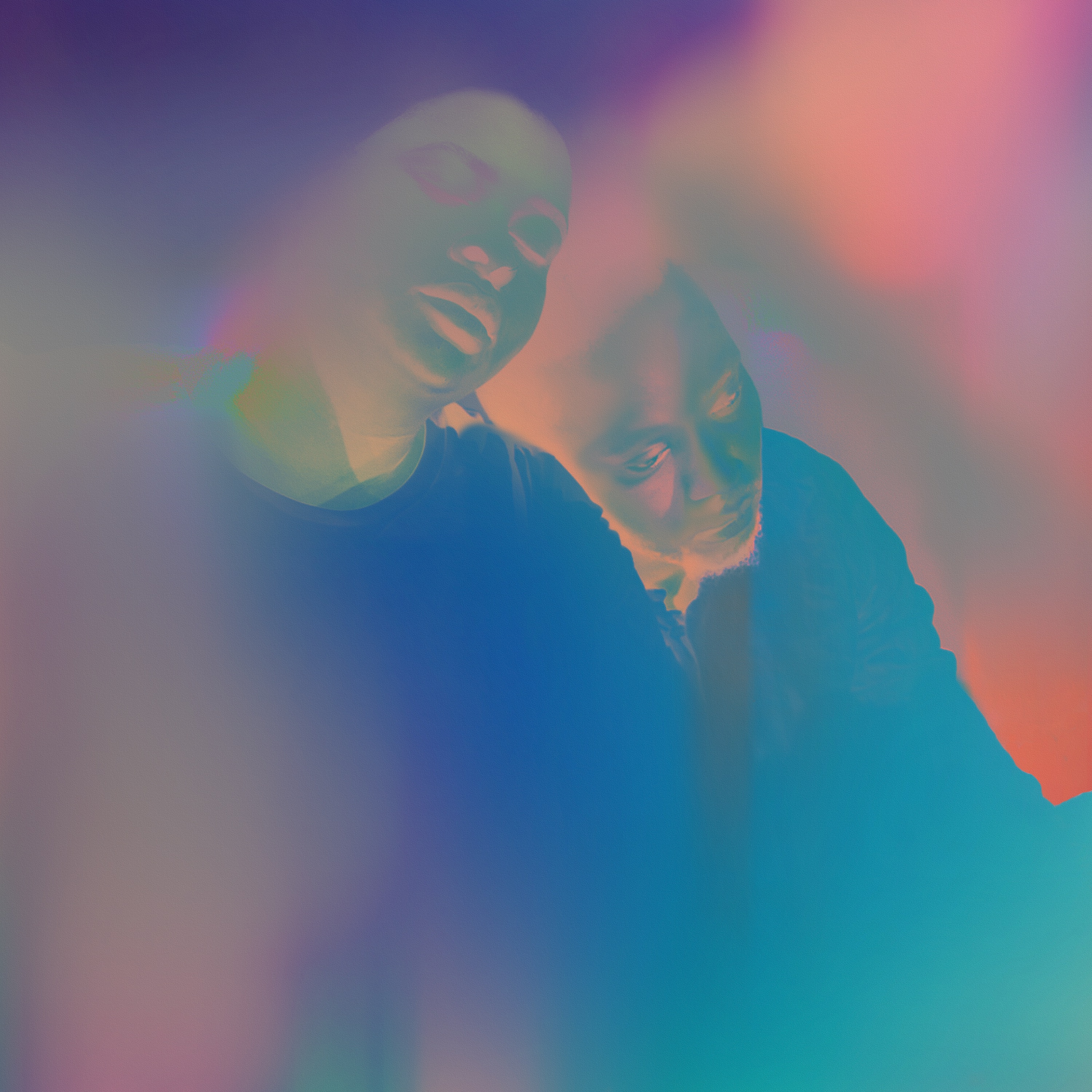 A Million Tiny Glitches