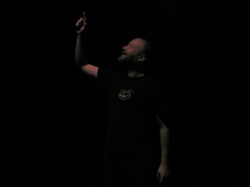 M32 is also a Galaxy