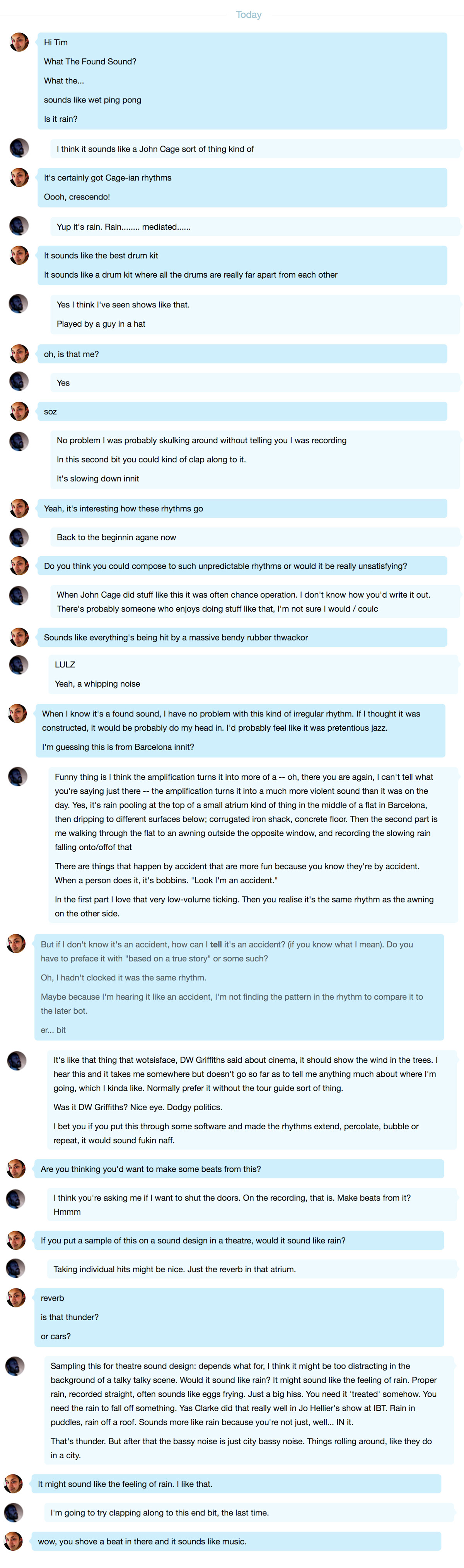 What The Found Sound 2: Barcelona 2014 - WTFS_2.jpg