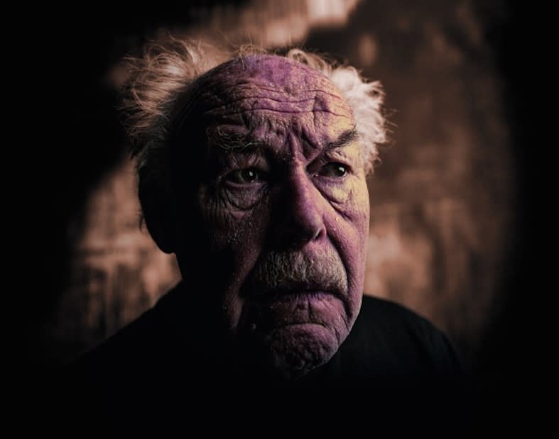 Drama: problems - Timothy-West_PB.jpg