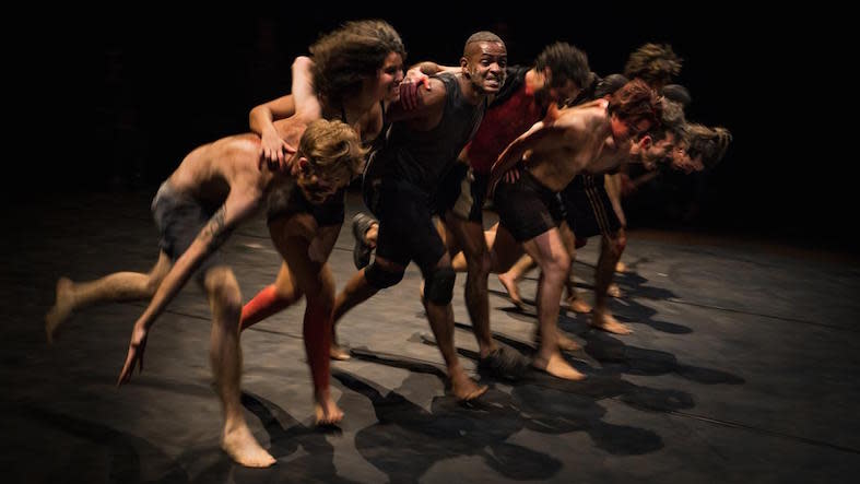 Drama: problems - lia_rodrigues_for_the_sky__sammi_landweer_0265.jpg