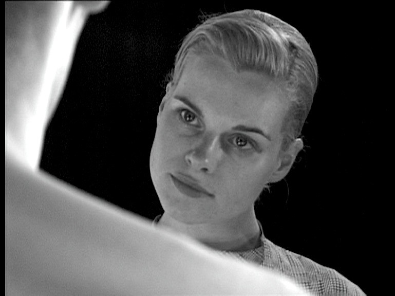 IWDIFS-Still-25 comp