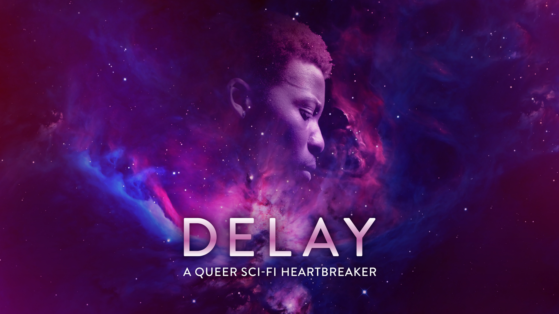 DELAY