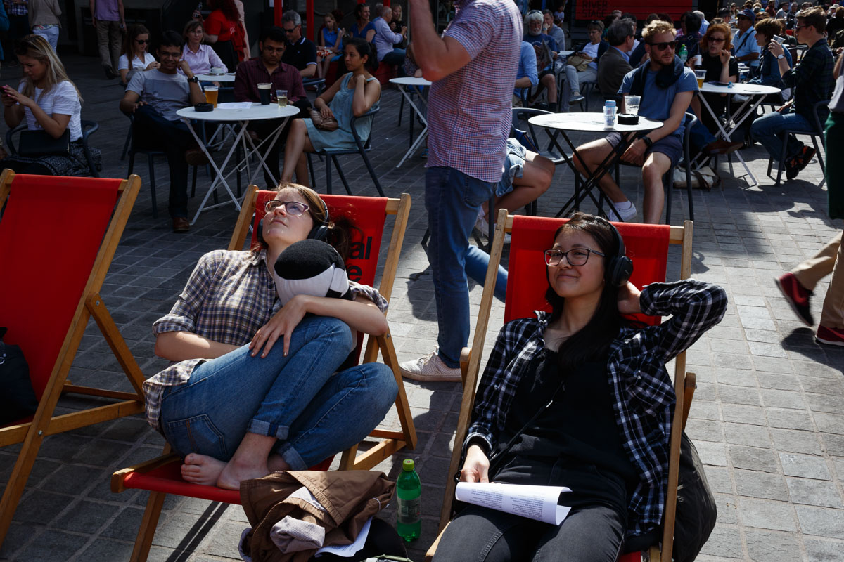 SLEEPDOGS - RIVER STAGE MAYFEST 13.8.16 (lo-res) (1 of 3)