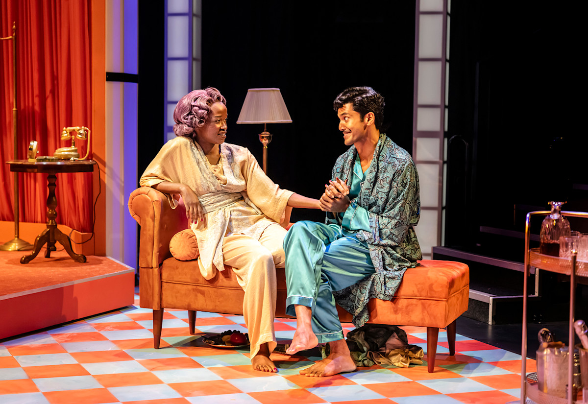 046 Private Lives Pamela Raith Photography