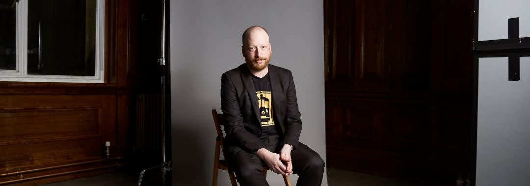 Timothy X Atack - iu-4.jpeg