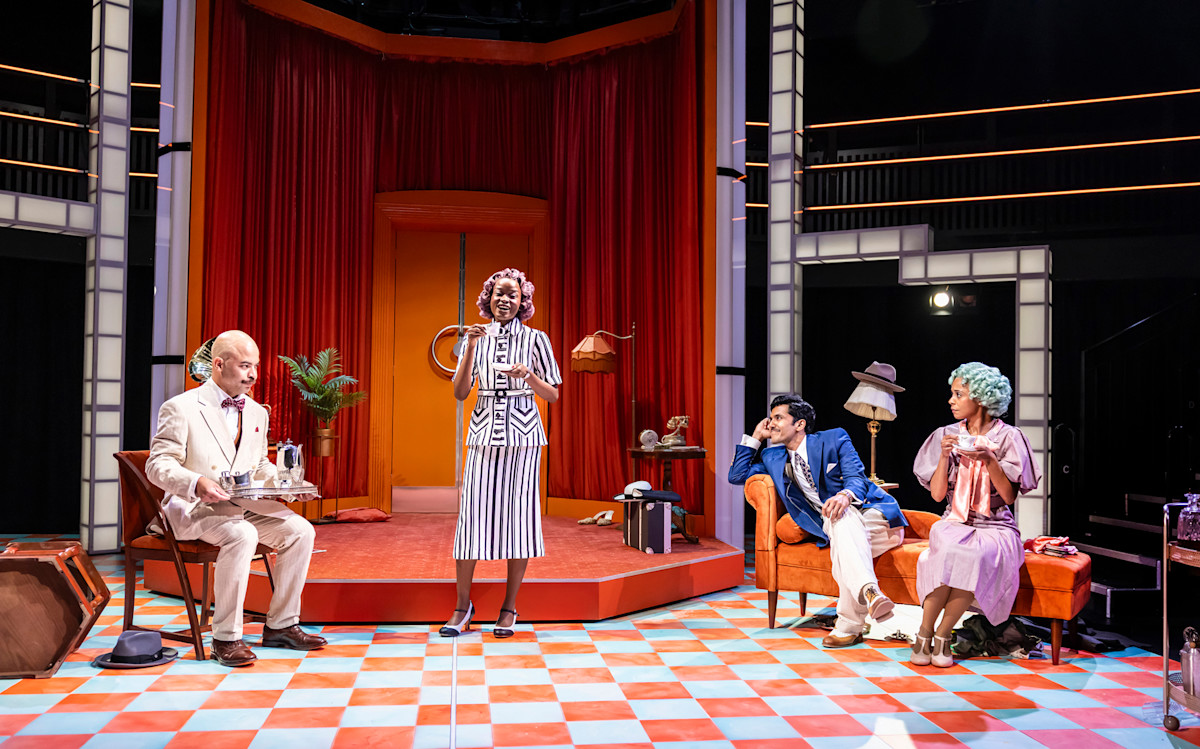 095 Private Lives Pamela Raith Photography