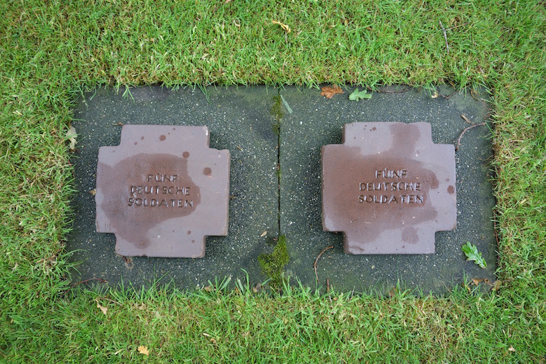 Writing (at) Utah - Utah_soldaten.jpg