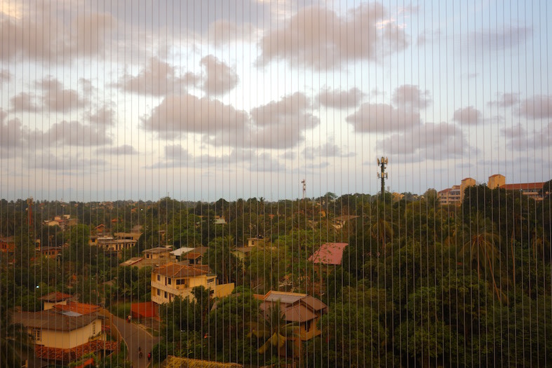 Proper Lanka - DSC03869.jpg