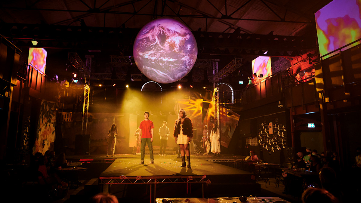 Absolute Scenes Mark Dawson Photography DSC9921