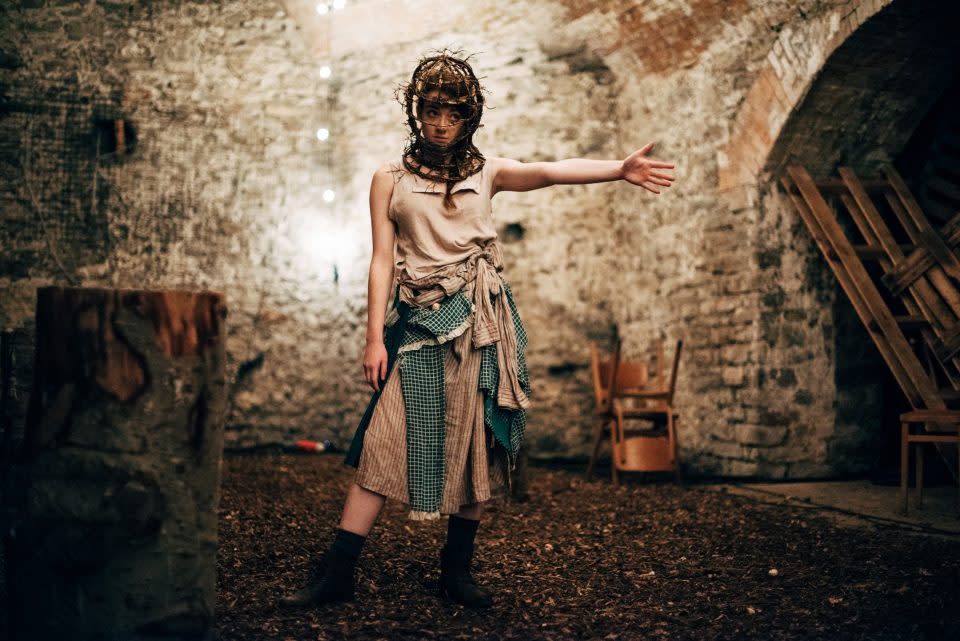 The-Stick-House-Dress-Rehearsal-2870 190923 110035