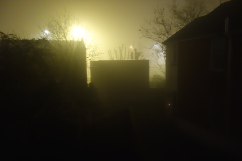 The Modern Spirit - Station_mist.jpg