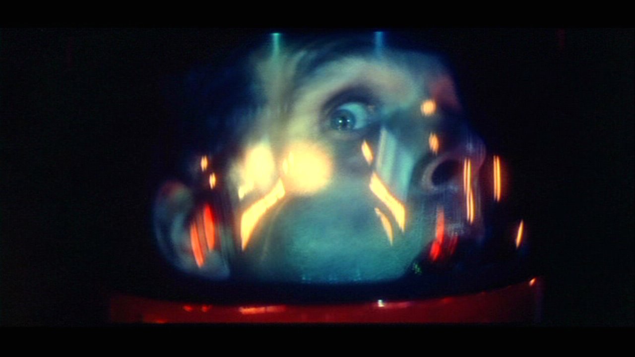 DLLH: Influences 3 > FEAR & PSYCHOLOGICAL HORROR