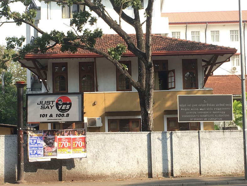 Proper Lanka - IMG_0337.jpg