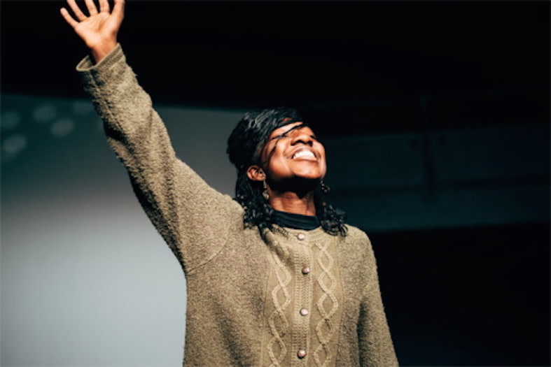 Drama: problems - Check-The-Label.jpg