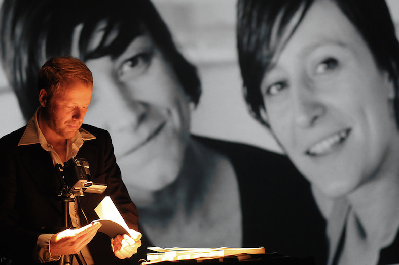 Drama: problems - Gerling_on_stage_Foto_Franz_Ritschel.jpg