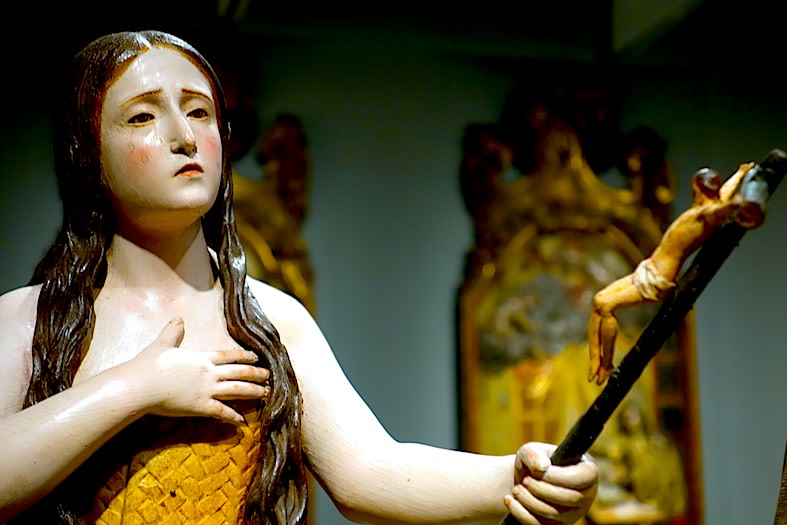 Why not / because usually / what else  - Mary_1.jpg