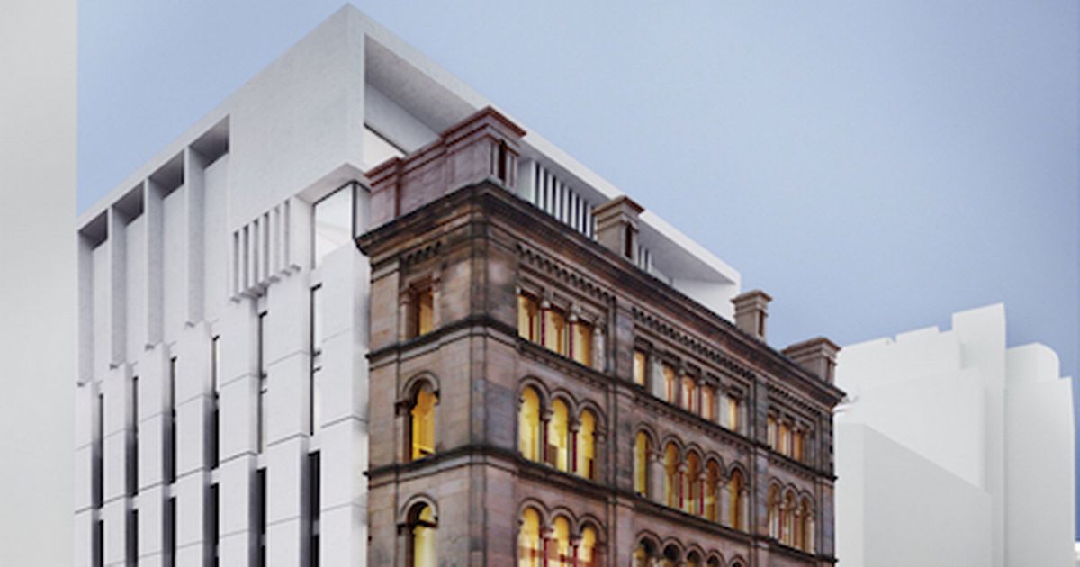 Thought Residency #3: Techno Thought