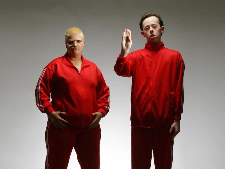 Drama: problems - Small_metal_objects.jpg