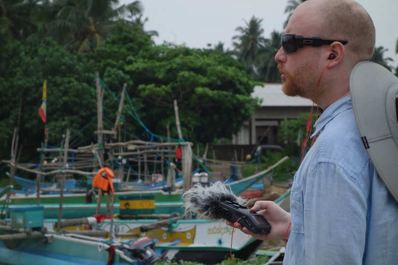 Proper Lanka - DSC03539.jpg