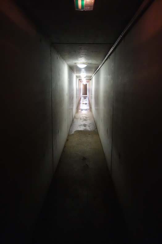 The Modern Spirit - Azeville_corridor.jpg