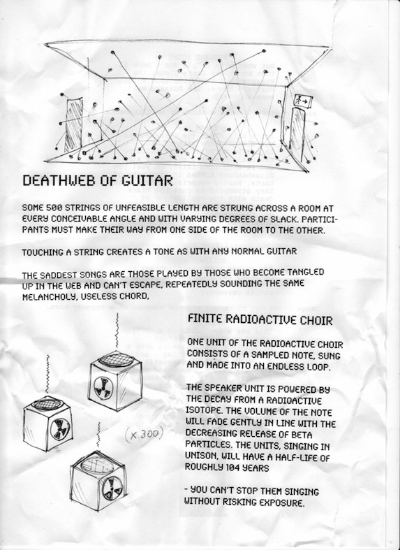 Dangerous and / or Impossible Instruments, part one - UNlikely_instruments_-2.jpg