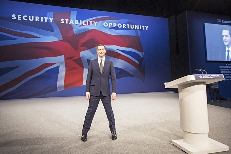 Drama: problems - Osborne_Beyonce.jpg