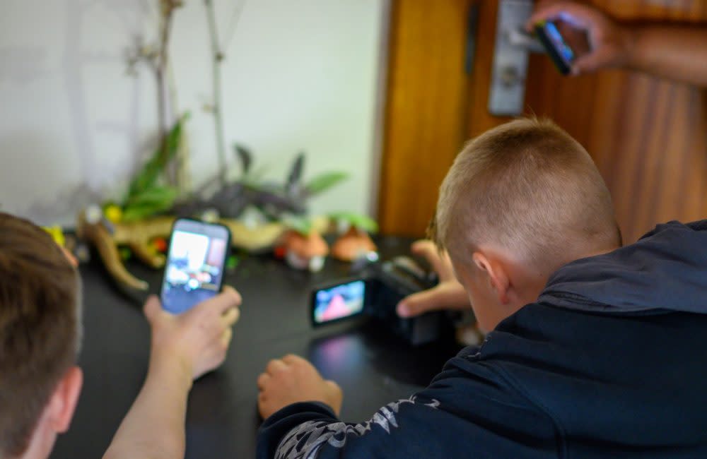 Stonehenge-3019-–-3-1000x650