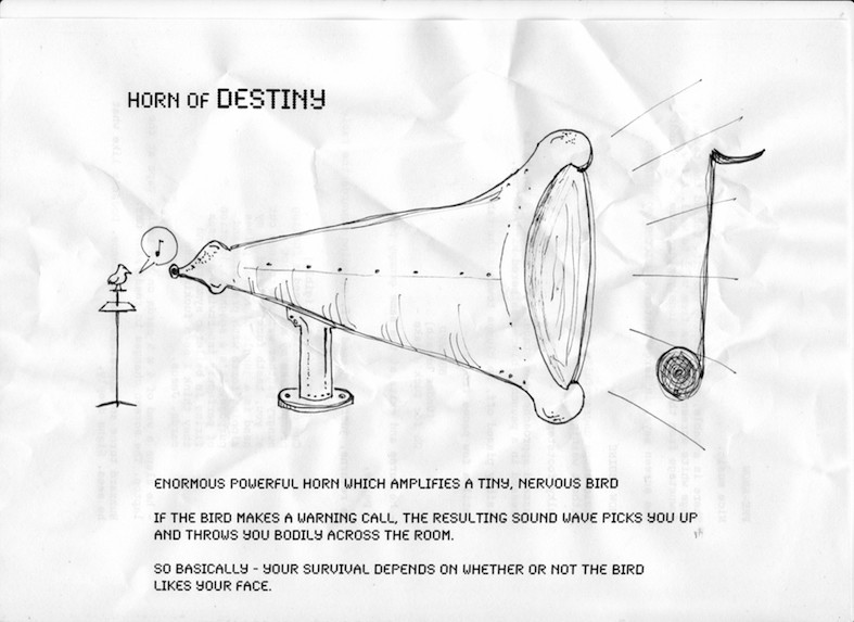 Dangerous and / or Impossible Instruments, part one - UNlikely_instruments_-3.jpg