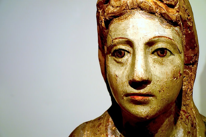 Why not / because usually / what else  - Mary_2.jpg