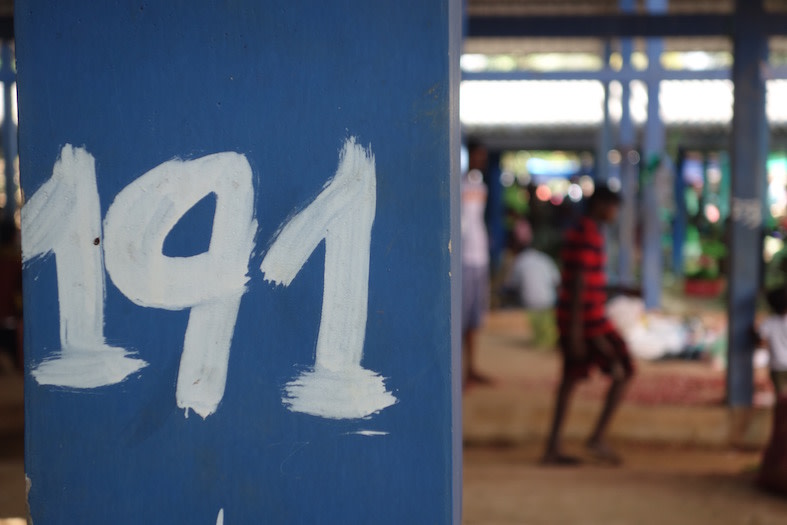 Proper Lanka - DSC03490.jpg