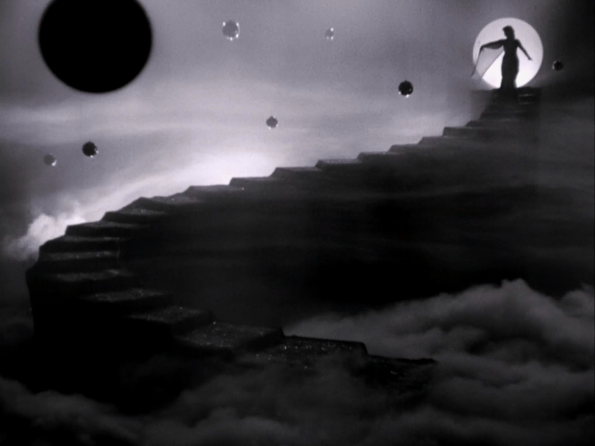 Love, ghosts, and other stories: diaspora dramaturgies