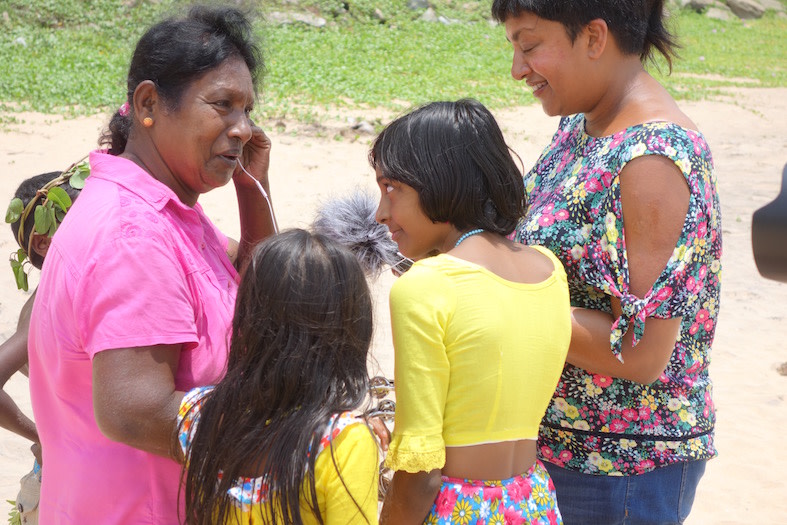 Proper Lanka - DSC03660.jpg