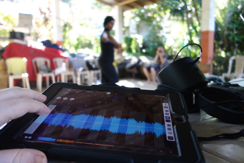 Proper Lanka - DSC03606.jpg