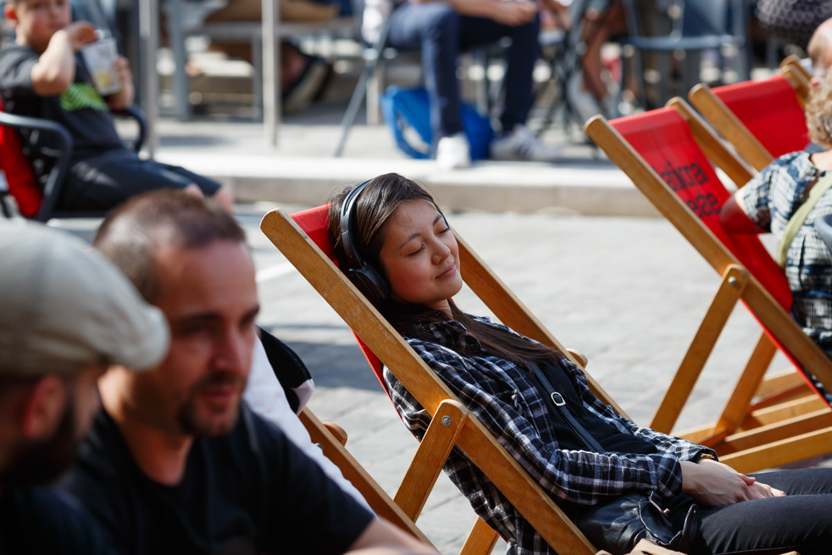 SLEEPDOGS - RIVER STAGE MAYFEST 13.8.16 (lo-res) (4 of 8)