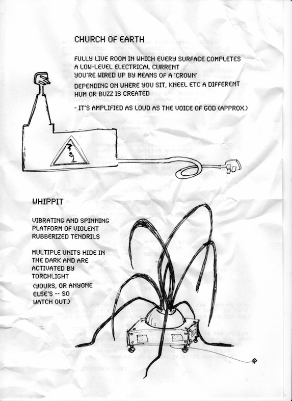 Dangerous and / or Impossible Instruments, part one - UNlikely_instruments_-4.jpg