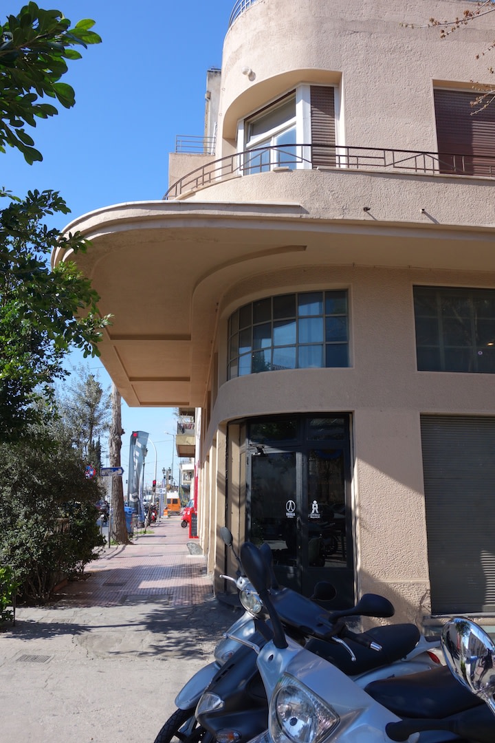 Steady Statements - Bios.jpg