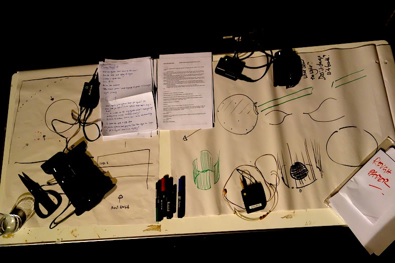 Writing Dark Land Light House - DLLH_RD_table.jpg