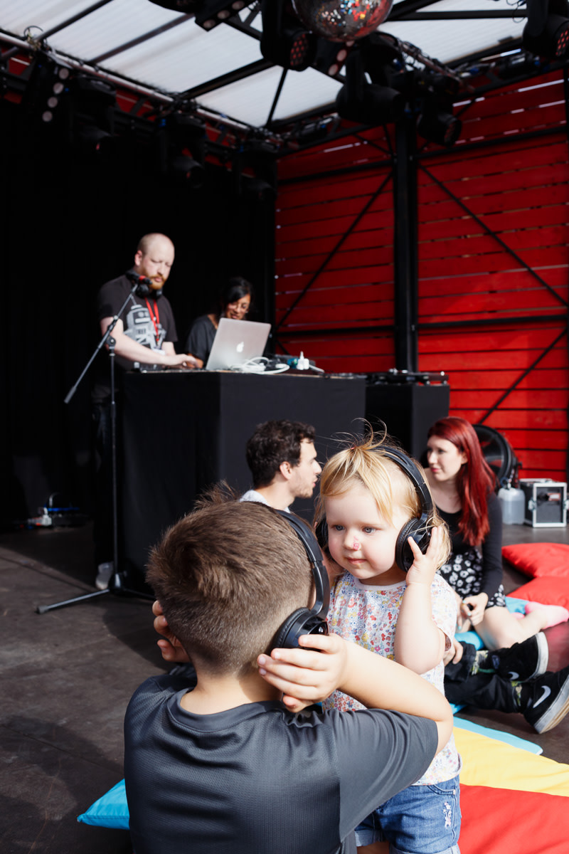 SLEEPDOGS - RIVER STAGE MAYFEST 13.8.16 (lo-res) (3 of 3)