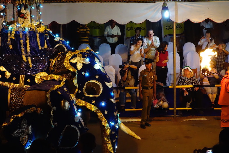 Proper Lanka - DSC01242.jpg