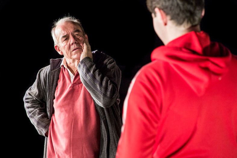 Drama: problems - trip-1.jpg