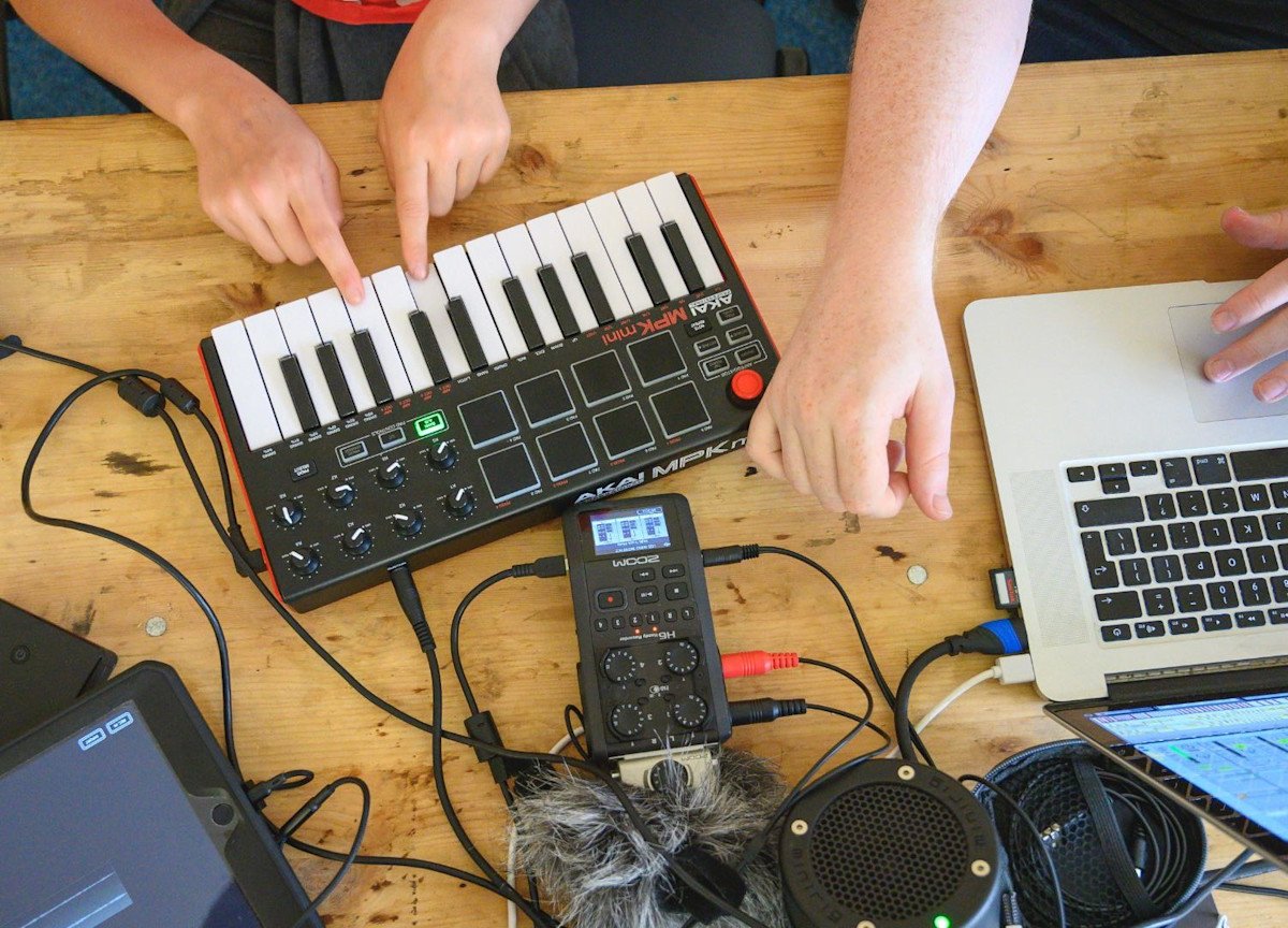 Stonehenge-3019-–-7-1500x1080