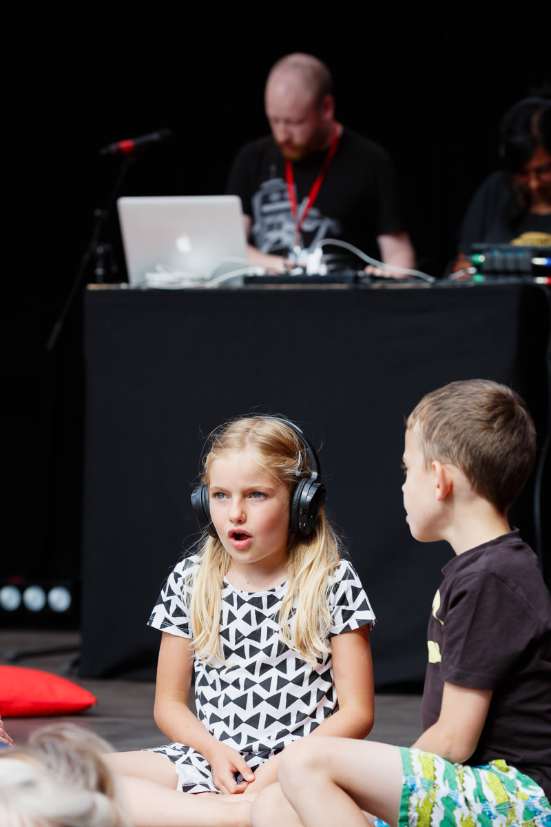 SLEEPDOGS - RIVER STAGE MAYFEST 13.8.16 (lo-res) (5 of 8)