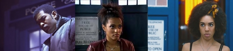 Wrong kind of Asian, wrong kind of work - mickey-martha-bill_comp.jpg