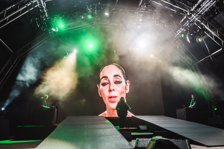 Drama: problems - anohni_pub_sonar2016_arielmartini_4.jpg