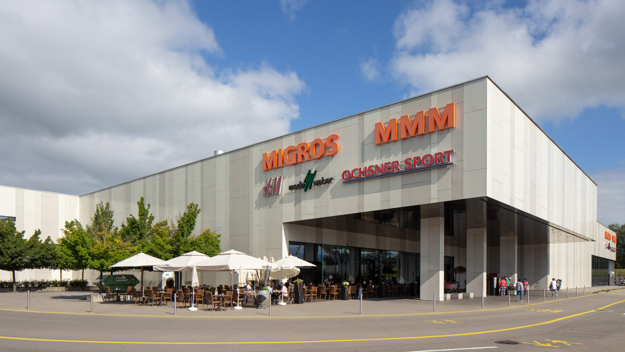 _aussen_rheinpark_023