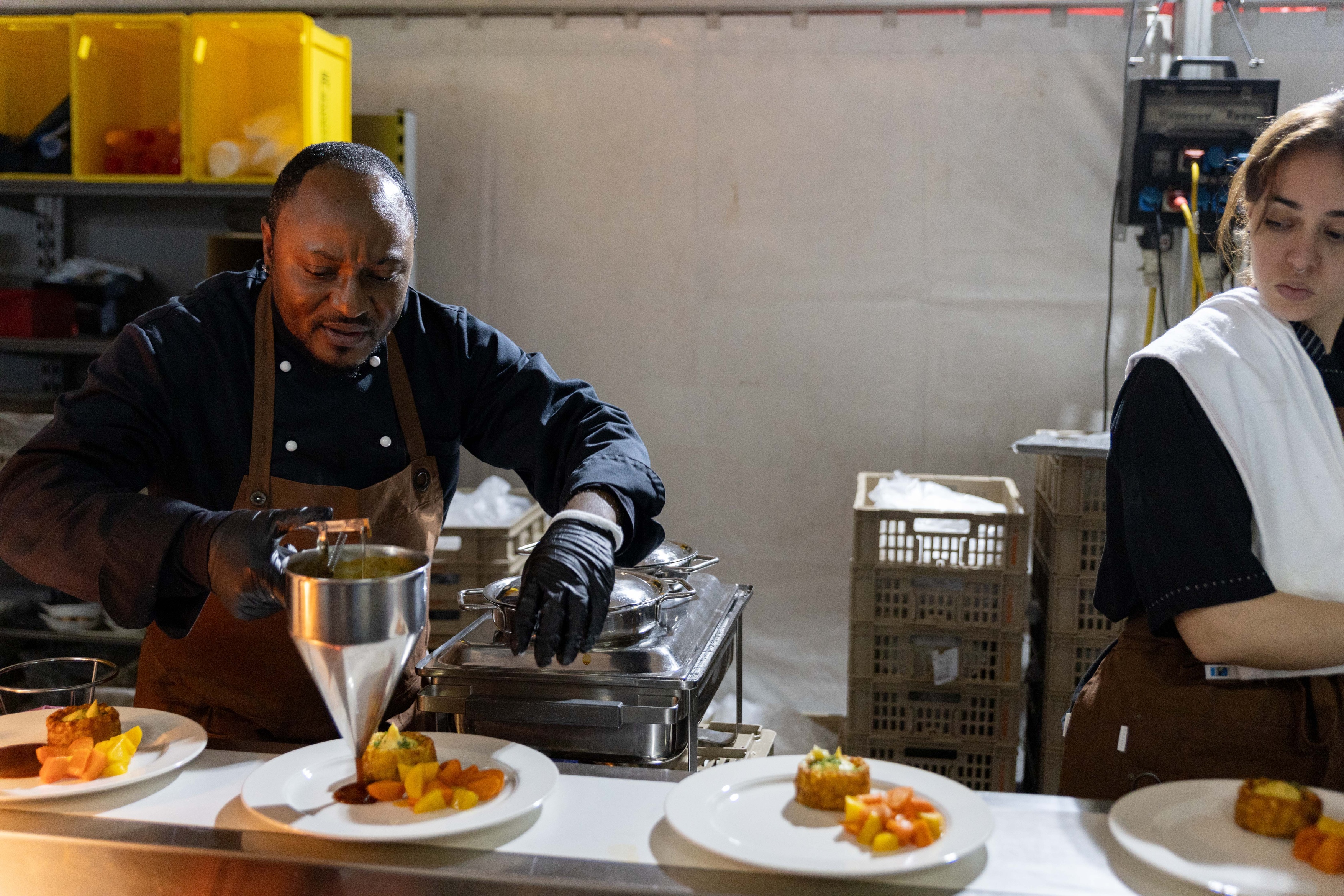 gmz_2024_gastro_Gastronomie_catering_Zirk_11195-Print